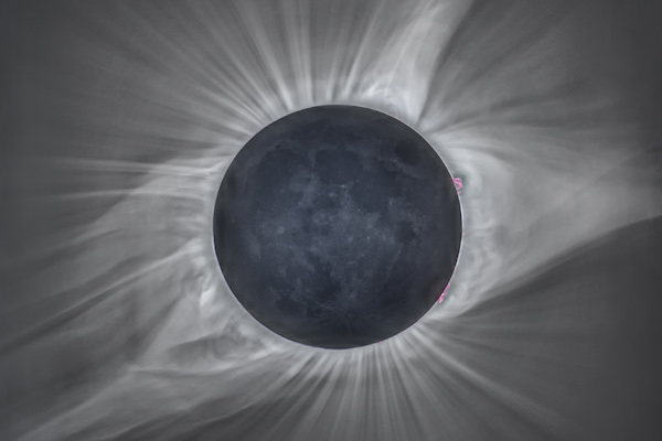 File:Total Solar Eclipse upload.jpg