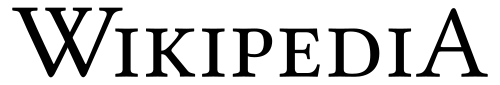 File:500px-Wikipedia wordmark.svg.png