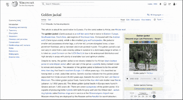 File:Wikipedia-feature.gif