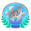 SilverBadge-100.png