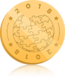Frb-badge-gold-coin.png
