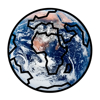 File:Earth-outline.png