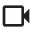 Icon-16px-video.png