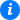 Information-icon.png
