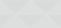 File:Triangle-pattern.png