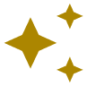 File:Icon-stars.png