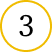 Step3circle.png