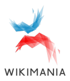 Wikimania-logo-3.png