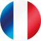 FrenchFlagButton.png