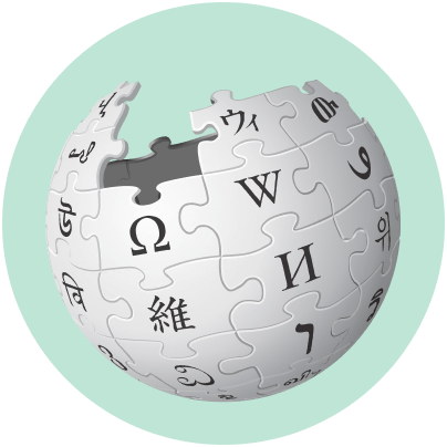 File:Wikipepia-globe-green-400.png