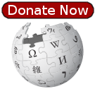 Wikipedia-logo-Donate2.png