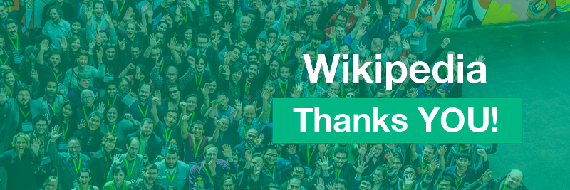 File:WikipediaThanksYou.png