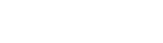 File:Paypal-logo-white.svg - Wikimedia Foundation