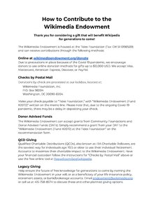 Wikimedia Endowment 2020 Ways to Give.pdf