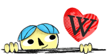 Wiki heart static.png
