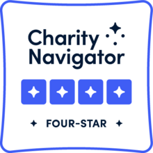 Charity-navigator.png