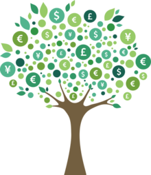 Tree-multi-currency-1.png