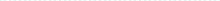 Divider-dotted-green.png