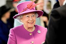 1024px-Queen Elizabeth II March 2015 by Joel Rouse (MoD).jpeg