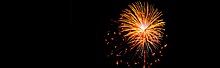 July4tile-fireworks03.jpg