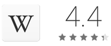 App-icon-and-rating.png