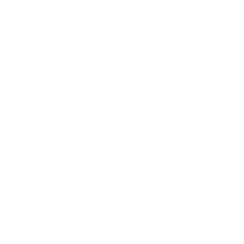 GivingTuesday-v2.png