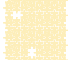 Puzzle-piece-bg-yellow (1).png