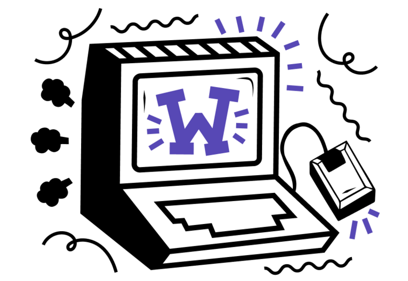 File:Wiki computer purple.png