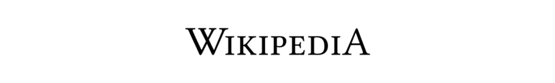 File:Wikipedia-logo-white-bg.png