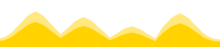 Wavy-yellow.png