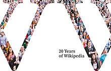 Wikiannualreport-2.jpg