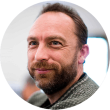 JimmyWales-v01.png