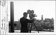 Man filming Toronto (I0004343).jpeg