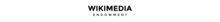 Logo-wikimedia-endowment-shape.png