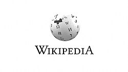 This video is not hosted by the Wikimedia Foundation. It is hosted by youtube.com and is subject to the Youtube terms of use and privacy policy. Please do not view the video if you do not agree to their policies.