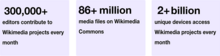 Wikimedia-stats-updated.png