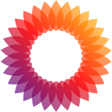 MediaWiki-2020-large-icon.svg