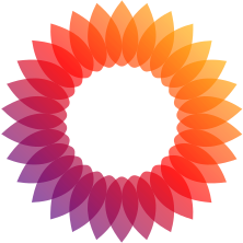 File:MediaWiki-2020-large-icon.svg