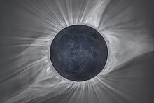 Total Solar Eclipse upload.jpg