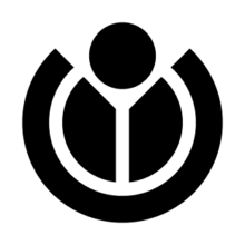 Wfm-logo-white-circle.png