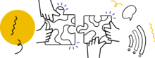 PuzzleConnecting.png