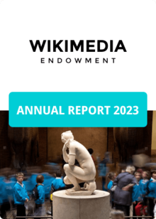Annual-report-cover-2023-endowment.png