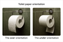 Event-20231117-Toilet Paper Orientation.png