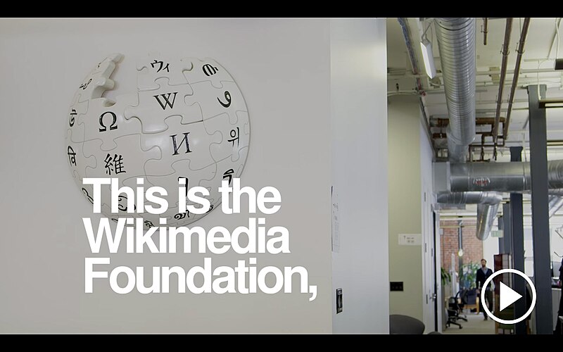 File:This is the Wikimedia Foundation - thumb.jpg