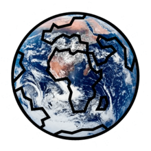 Earth-outline.png