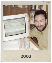 Vintage-jimmy-wales-transparent-400.png