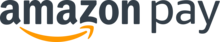 Amazon-Pay-logo-fullcolor-positive.png
