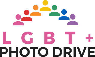 File:Wikilovespride-draft.svg