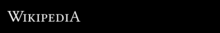 Wikipedia-logo-left-black.png
