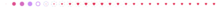 Twitter-heart-by-donovan-utchinson-modified2.png